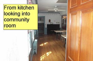 gal/House Tour - Capt. Charles Leonard House/tn_Dcp 2024.jpg